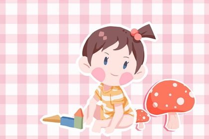易学万年历_今日万年历_带农历与黄历的万年历