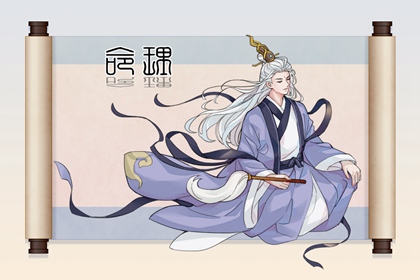 择吉皇历,择吉黄历每日宜忌,择吉黄历