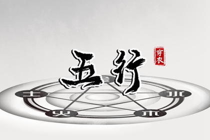 万年历农历查询,万年历黄历查询,黄历查询 万年历