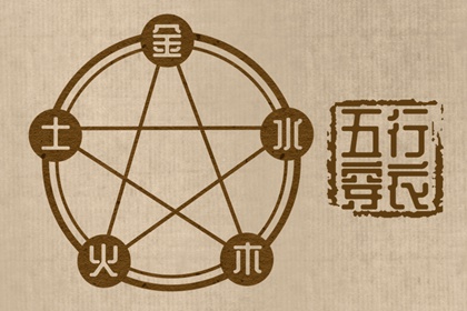 万年历农历查询,万年历黄历查询,黄历查询 万年历